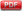 apri pdf