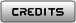 credits