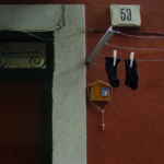 001_Giuliano Raffaella