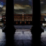 003_Tafuro Domenico