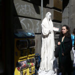 012_Lubrino Marianna
