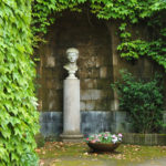 014_Liccardo Antonio