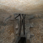 015_Liccardo Antonio