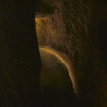 016_Liccardo Antonio