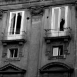 020_Capasso Iole
