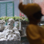 022_Ambrosone Maria Giovanna