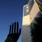 027_Quaranta Piero