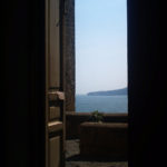Exif-JPEG-422