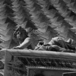 028_Scalfati Maria