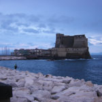 029_Tramontano Pasqualina