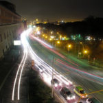 035_Tafuro Domenico