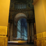 036_Tafuro Domenico