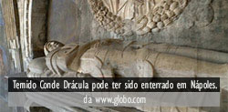 dracula_007