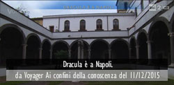 dracula_012