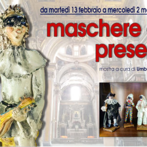 box_maschere18