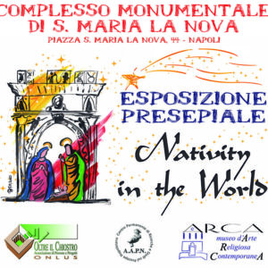 esposizione_presepiale