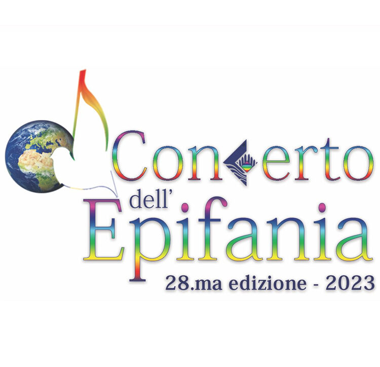epifania_2023
