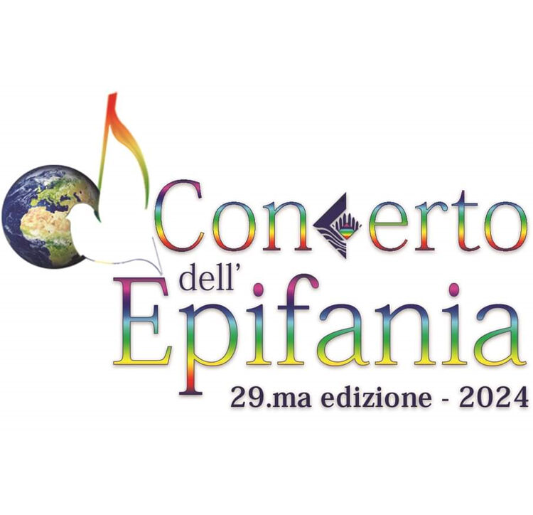 epifania_2024